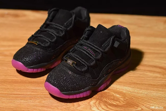 1355 RTR THINK 11 Comfortable JORDAN L 719 AIR 0917